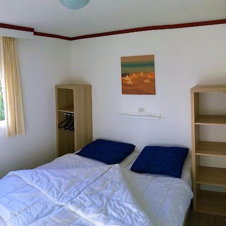 Greenchalets Frejus St Aygulf Luaran gambar
