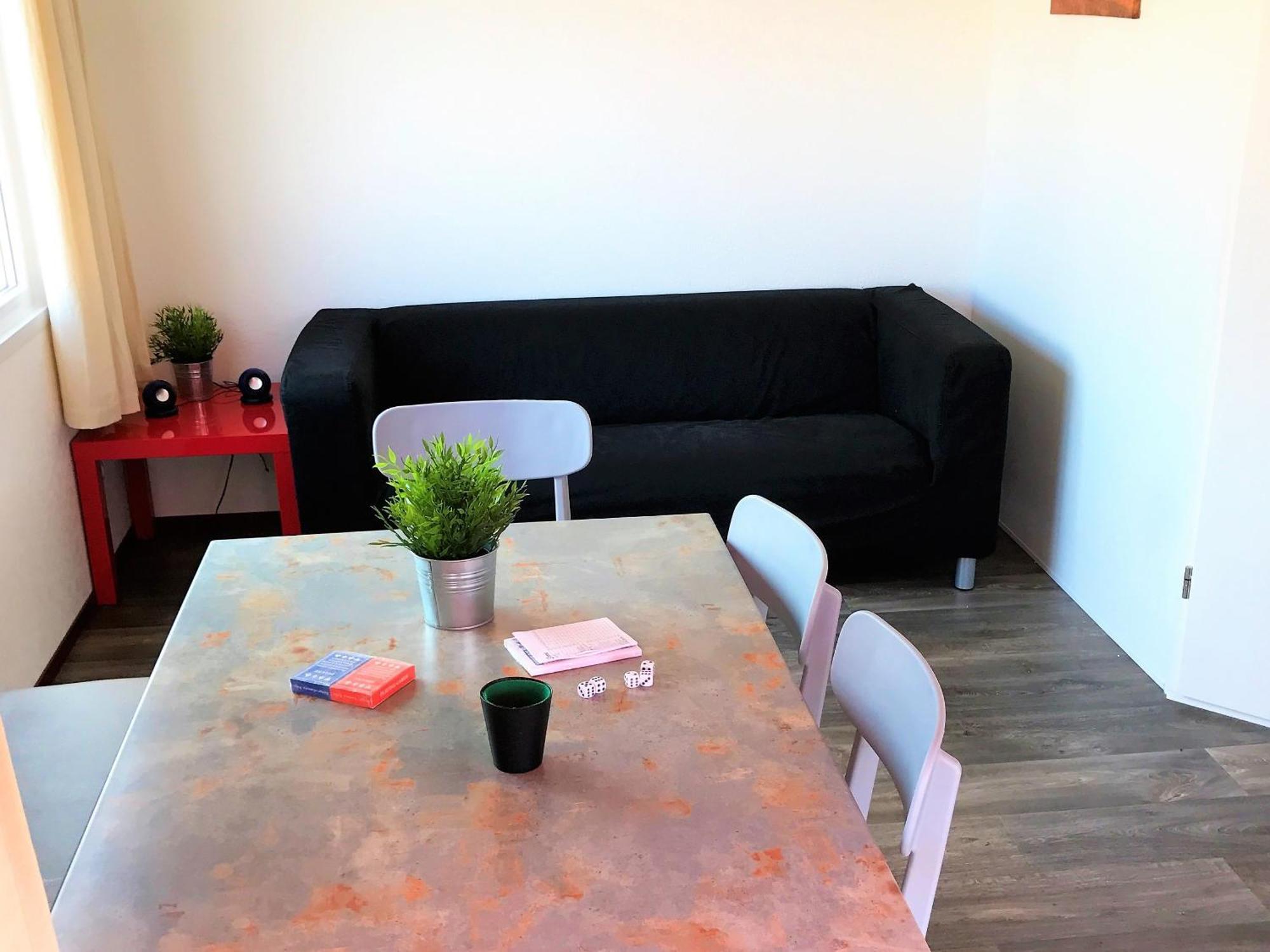 Greenchalets Frejus St Aygulf Luaran gambar