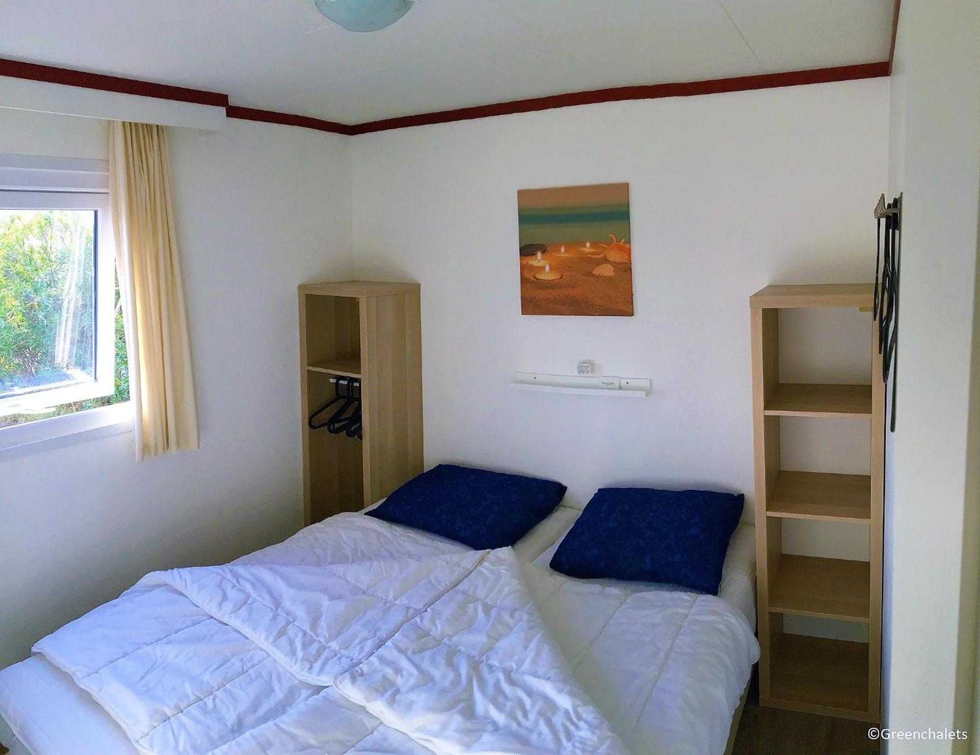 Greenchalets Frejus St Aygulf Luaran gambar