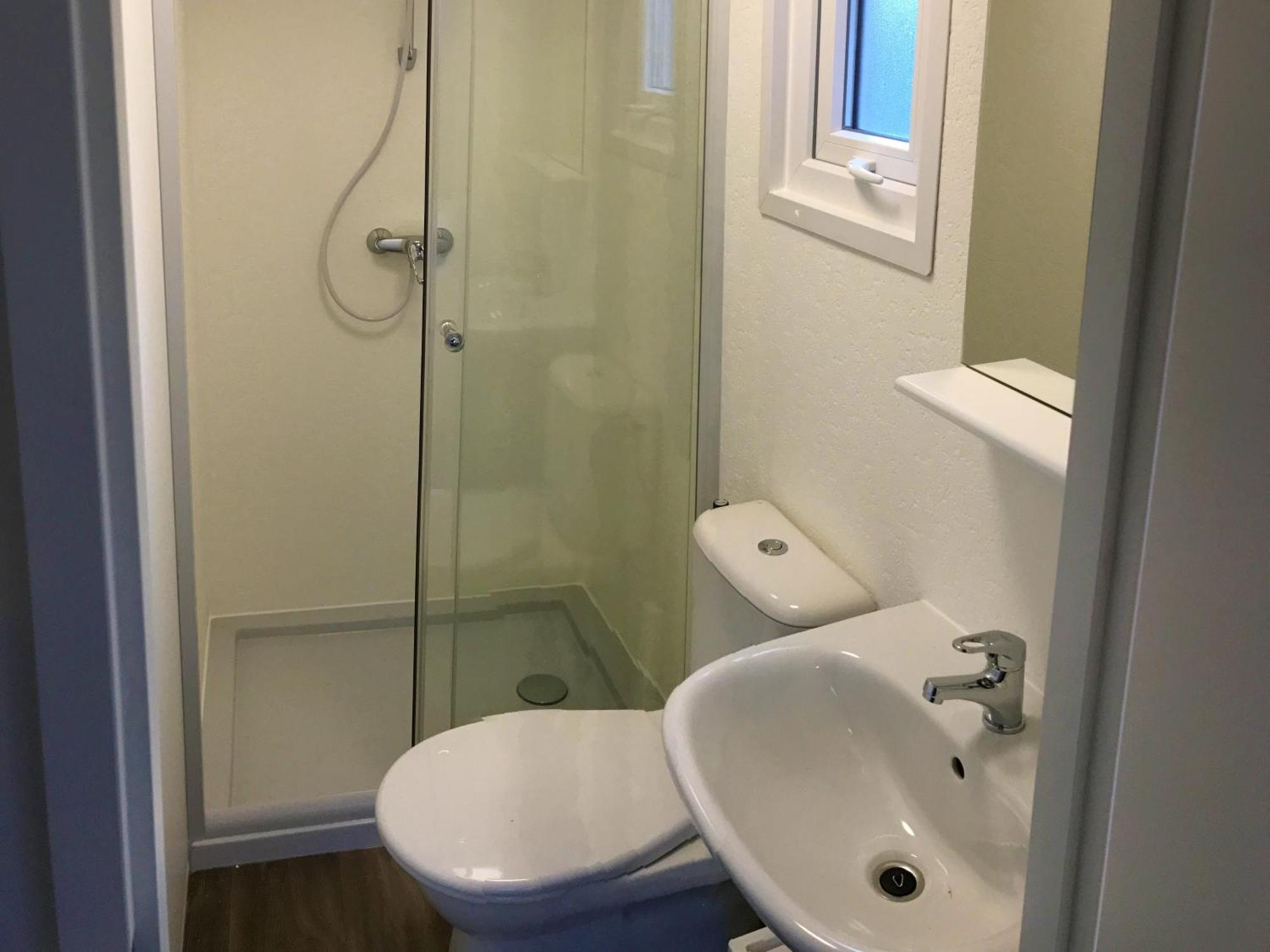 Greenchalets Frejus St Aygulf Luaran gambar